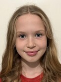 Pola Bruzik
