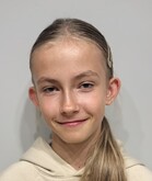 Alina Lewandowicz