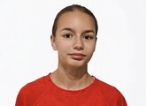 Milena Gabrysiak