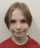Hanna Gedera