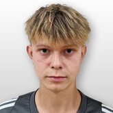 Dawid Dańko 