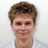 Kajetan Malok