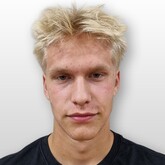 Michał Musioł 