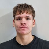 Viktor Tataryn