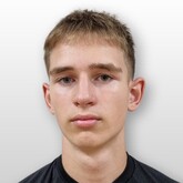 Radosław Hilla