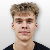 Mateusz Zieliński