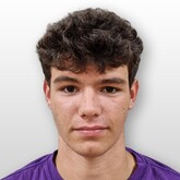 Fabian Turla