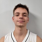 Bartosz Ufniak