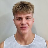 Mateusz Przywarka