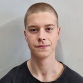 Filip Lewiński