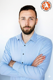 Patryk Bień