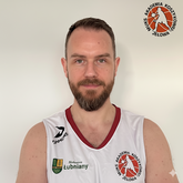 Maciej Wasilewski