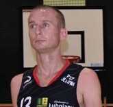 Tomasz Kucharski