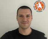 Jacek Kościelewski