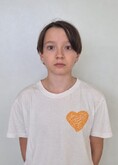Gniewko Lewandowski
