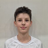 Tytus Osiniak