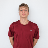 Bartosz Dziedzic