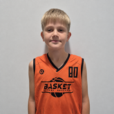 Michał Przypek