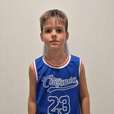 Maksym Osiniak