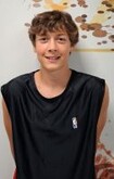 Bruno Sierzputowski