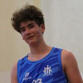 Adam Sulikowski