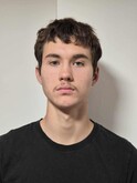 Bartek Stecz