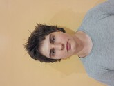 Mateusz Izdebski
