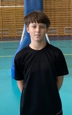 Kuba Zgutczyński