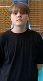 Jakub Grzegorczyk