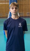 Piotr Jurek