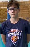 Antoni Skupski