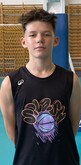 Antoni Cieślukowski