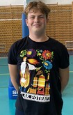 Wojciech Szumski