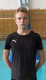Jakub Jabłoński