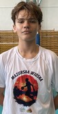 Rafał Cieśluk