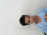 Sebastian Jan Morgan