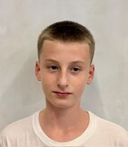Grzegorz Ksobiech