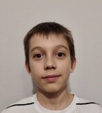 Jan Wójcik