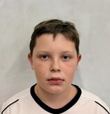 Igor Gruszczewski