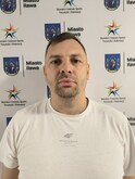 Krzysztof Mądry