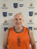 Łukasz Sarnowski