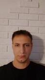 Emil Śliwiński