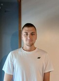 Jakub Zastawny