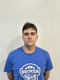 Szymon Zastawny