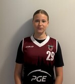 Dominika Witkowska