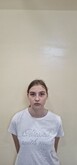 Weronika Nowak