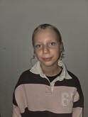 Amelia Sadowska