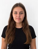 Alicja Pater