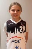 Maja Rogowska
