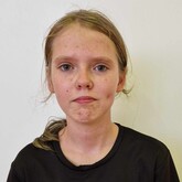 Nadia Kowalczyk
